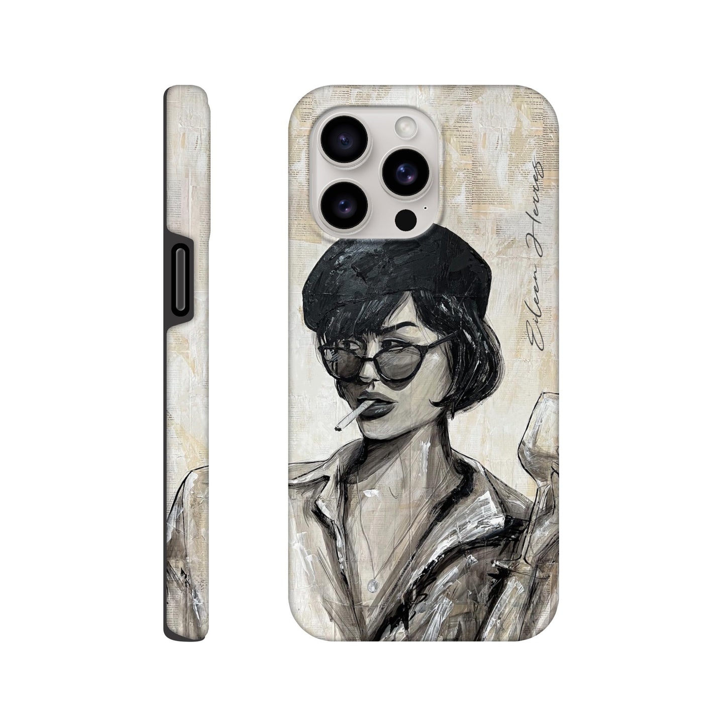 355592c8-d6ce-4e87-a1c4-f961cda78559