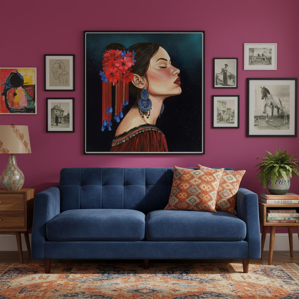 38f12bea-6f5c-47f5-929b-ee4d28bd2137