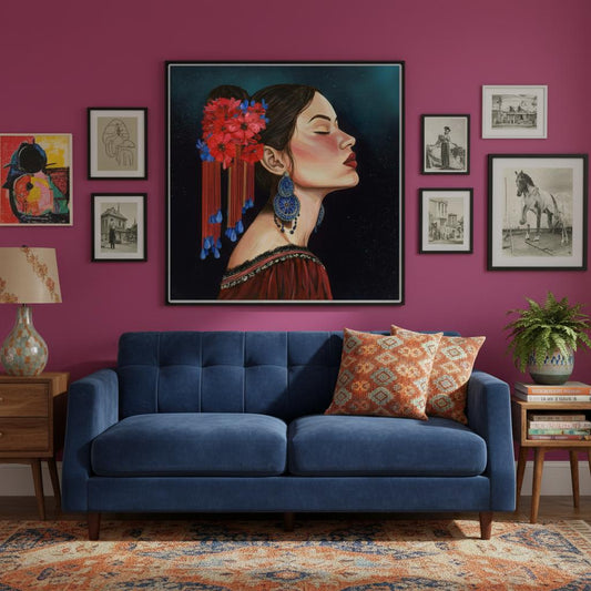 38f12bea-6f5c-47f5-929b-ee4d28bd2137