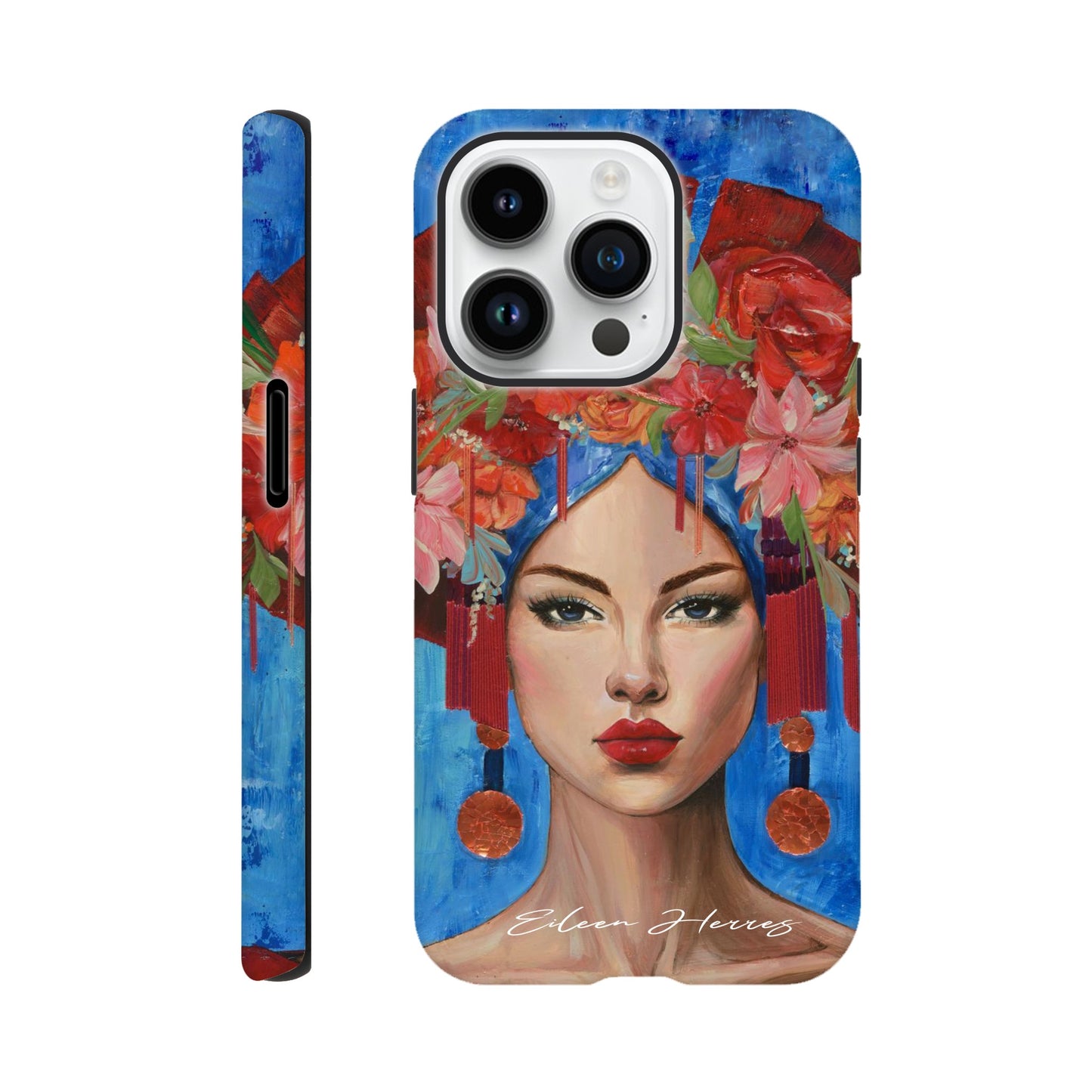 3930a89a-2f83-4fe5-a036-0e8174ff62ce