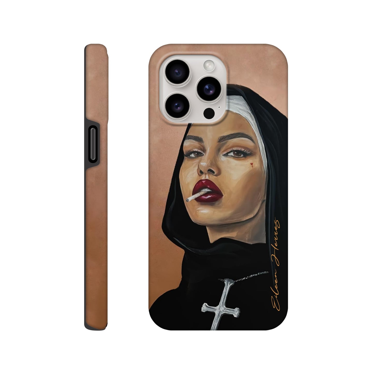 3a98b2c2-3d66-40b8-b5cc-aacd90b4bdb4