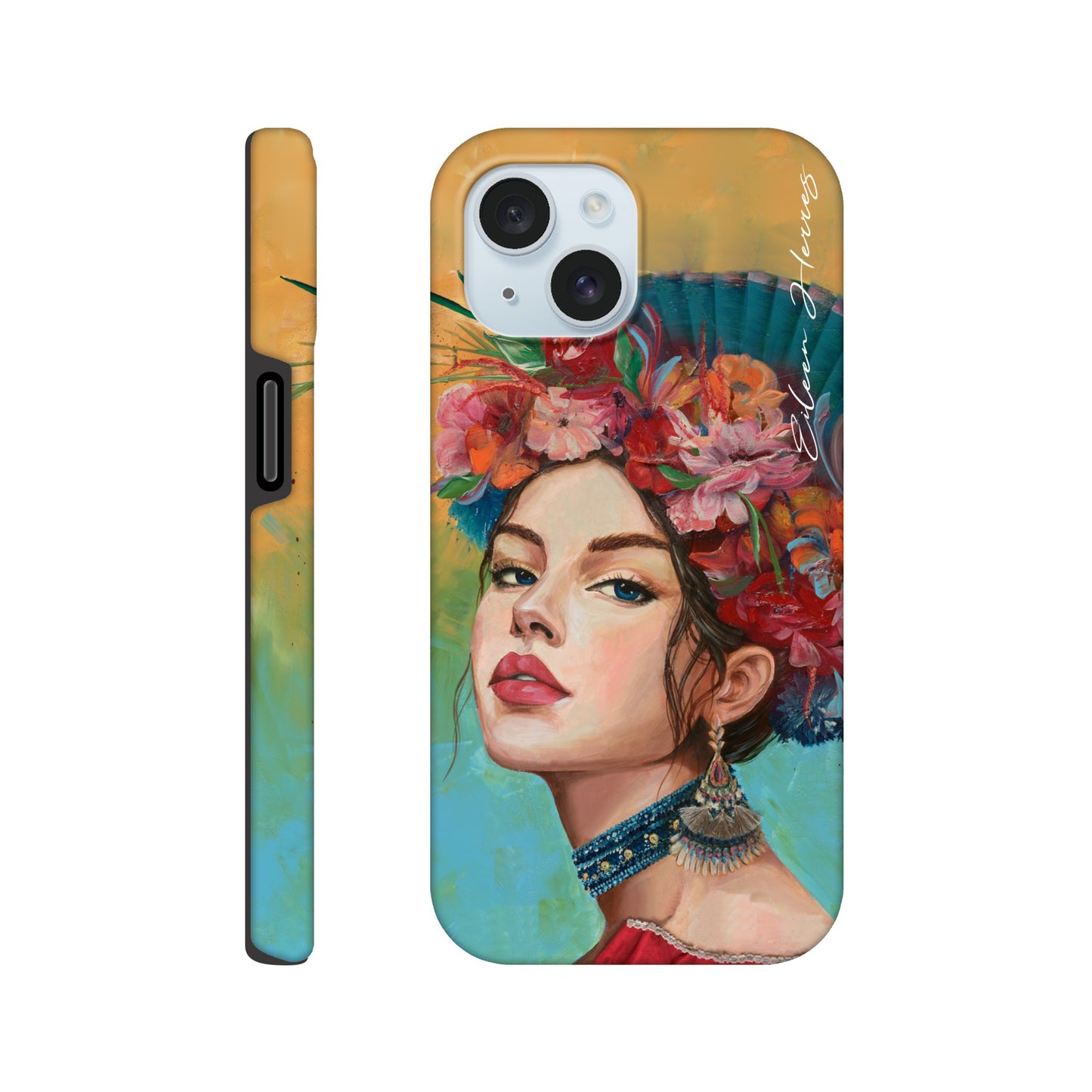 3b4d2b82-821a-4ce5-9114-f37fdd6b228b