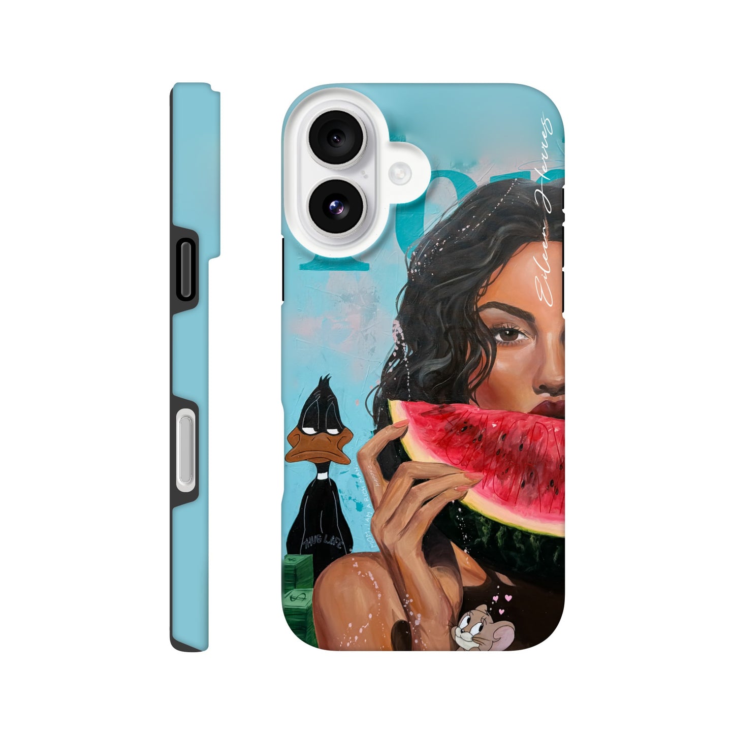 3c54387e-f570-4d99-903b-2e894932c91a