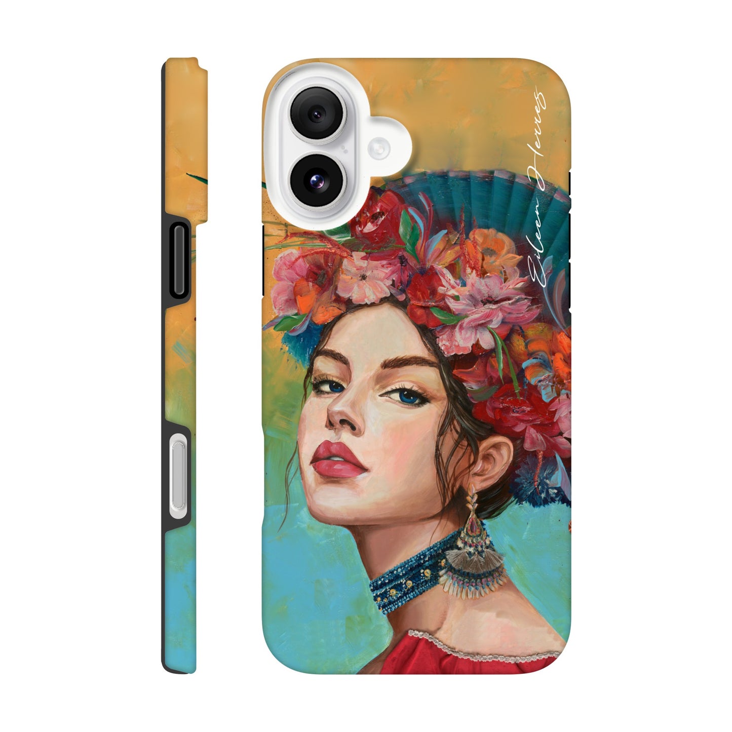 3c6f2f9b-18e7-4ad4-ac7c-3fb6644f3fb2