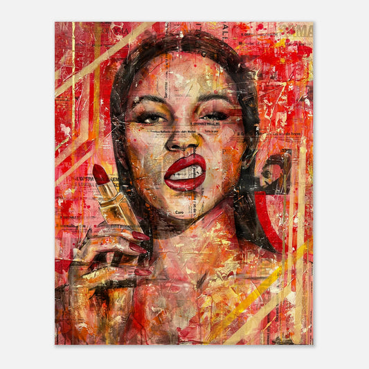 3d05fb5d-9b7a-469d-8538-e270f873e7a5