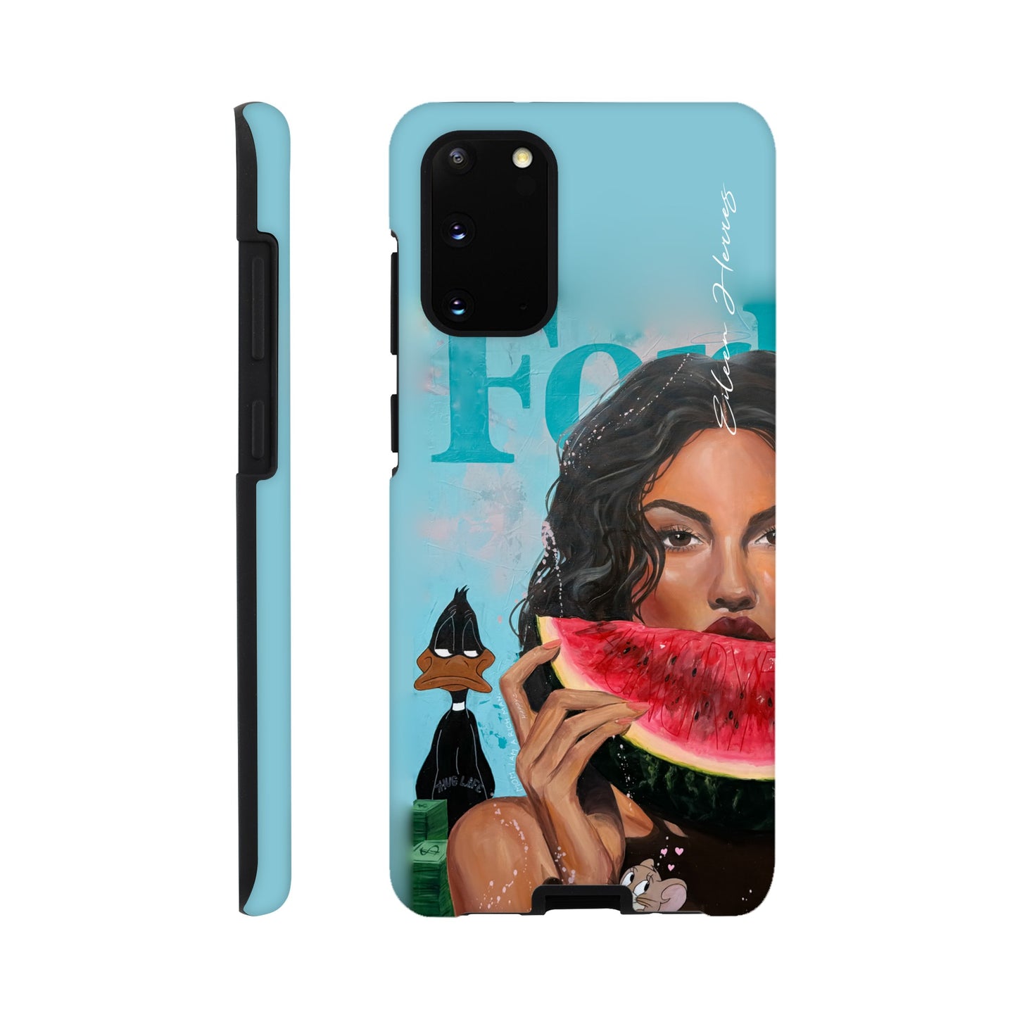 3ddc4bc9-3641-40e3-8fd7-bfb38cddcf7a