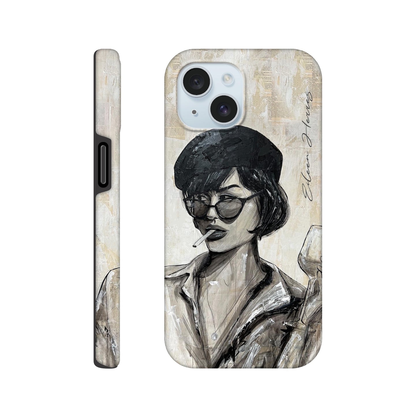 41b116c8-98ef-4377-a5bf-99d9bc56b9dd