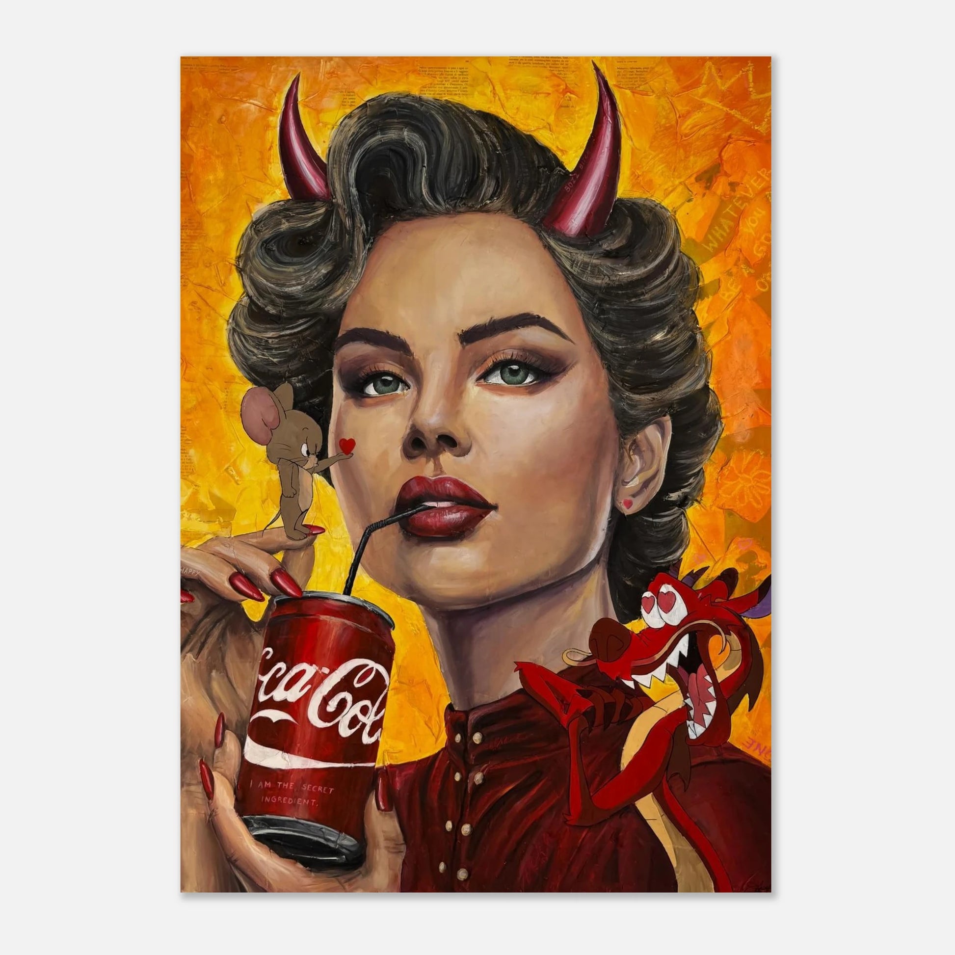 4619b892-e58f-4915-becb-7ba550c908fa