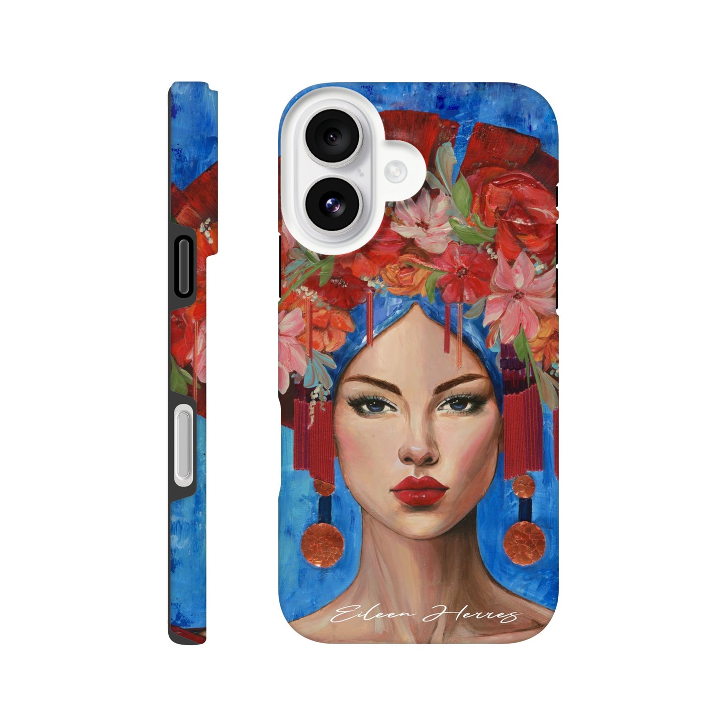 4898e64d-5696-4b76-a8da-e7dc2d9ecbee