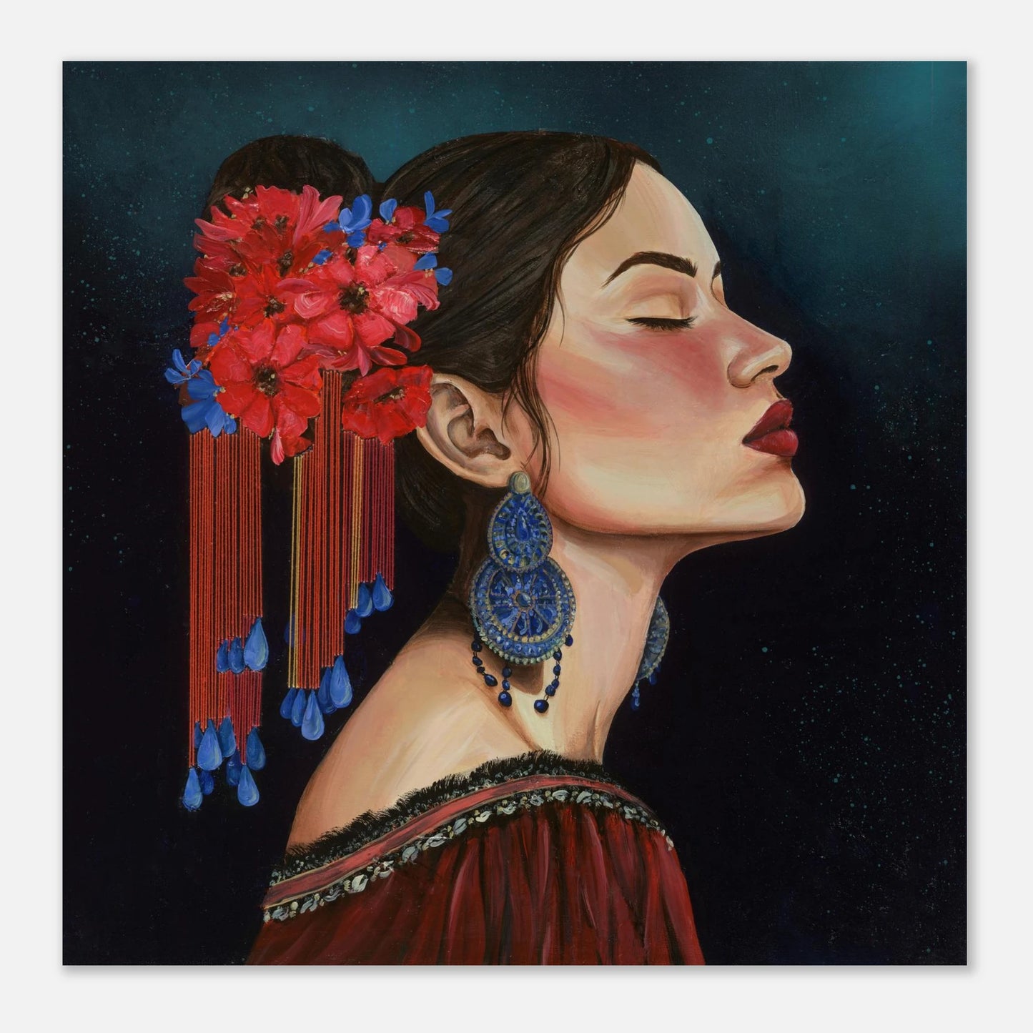 49bb1e3c-c78a-458f-b353-694c3eb4b1d0