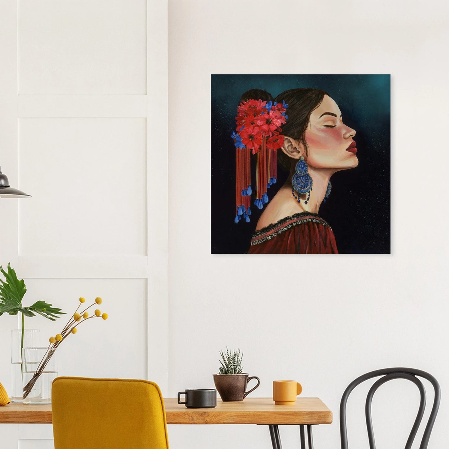 4a6549ce-aa95-458d-b212-de3276a94082