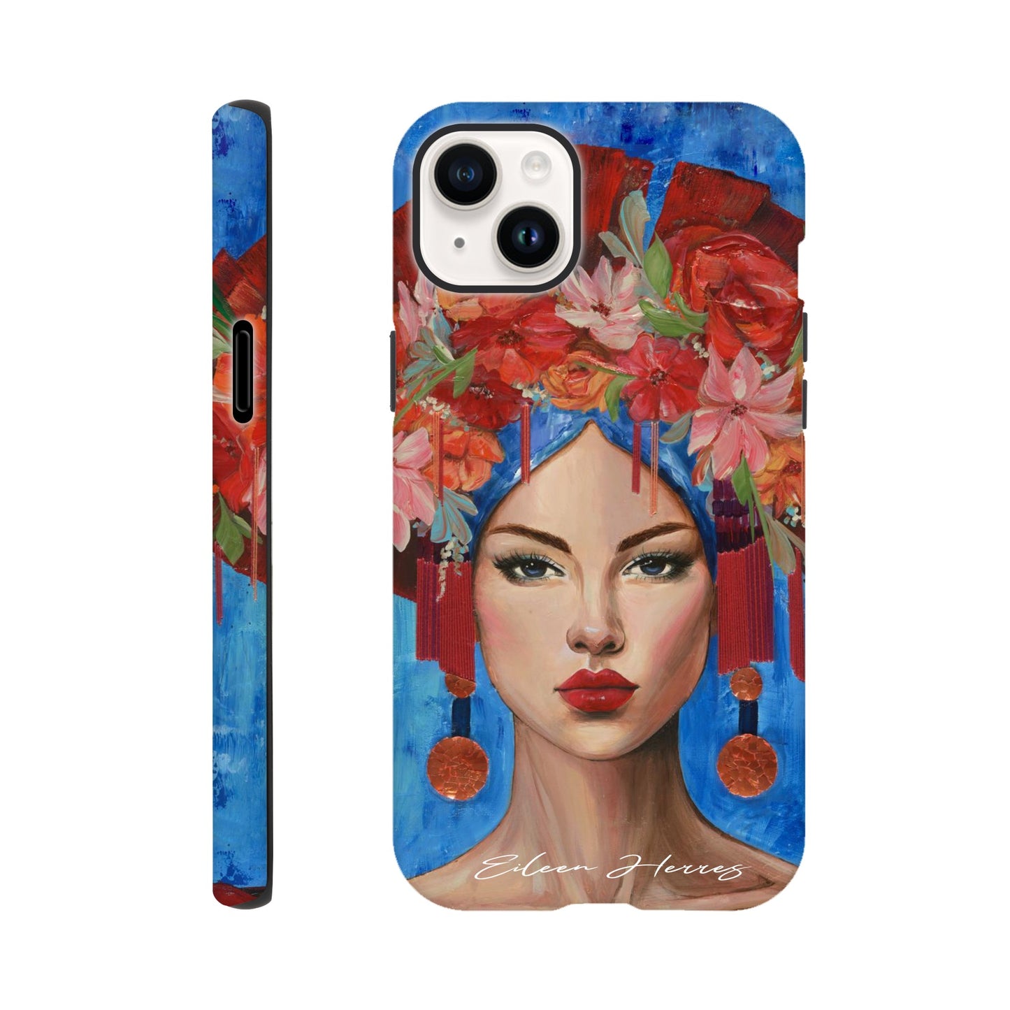 4c6fde56-fa63-4277-b1e4-090e9c487058