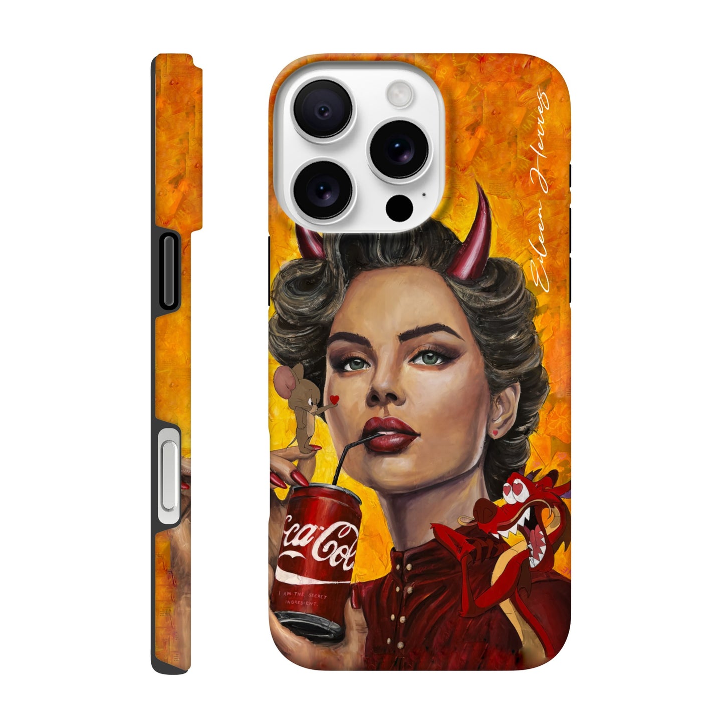 4d39c945-ec4d-4988-995f-2d83e385df70