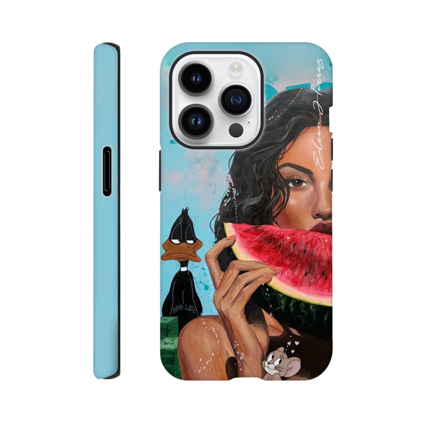 4daced20-e69f-4660-b1d9-b96497ebdddf