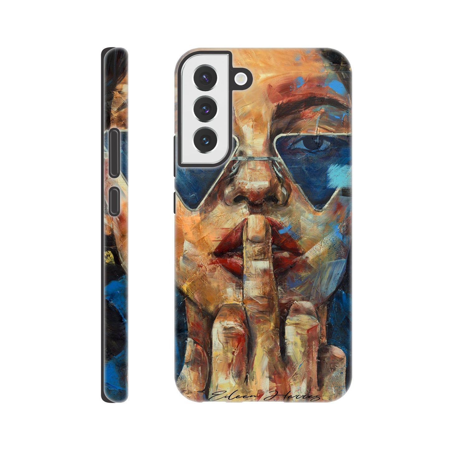 4e80e51f-532d-41d6-8fee-377571d0835a