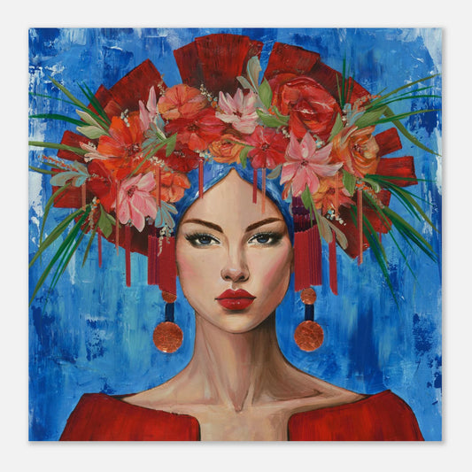 4f4fd82a-5c18-47bc-be25-d9c8ef656abc