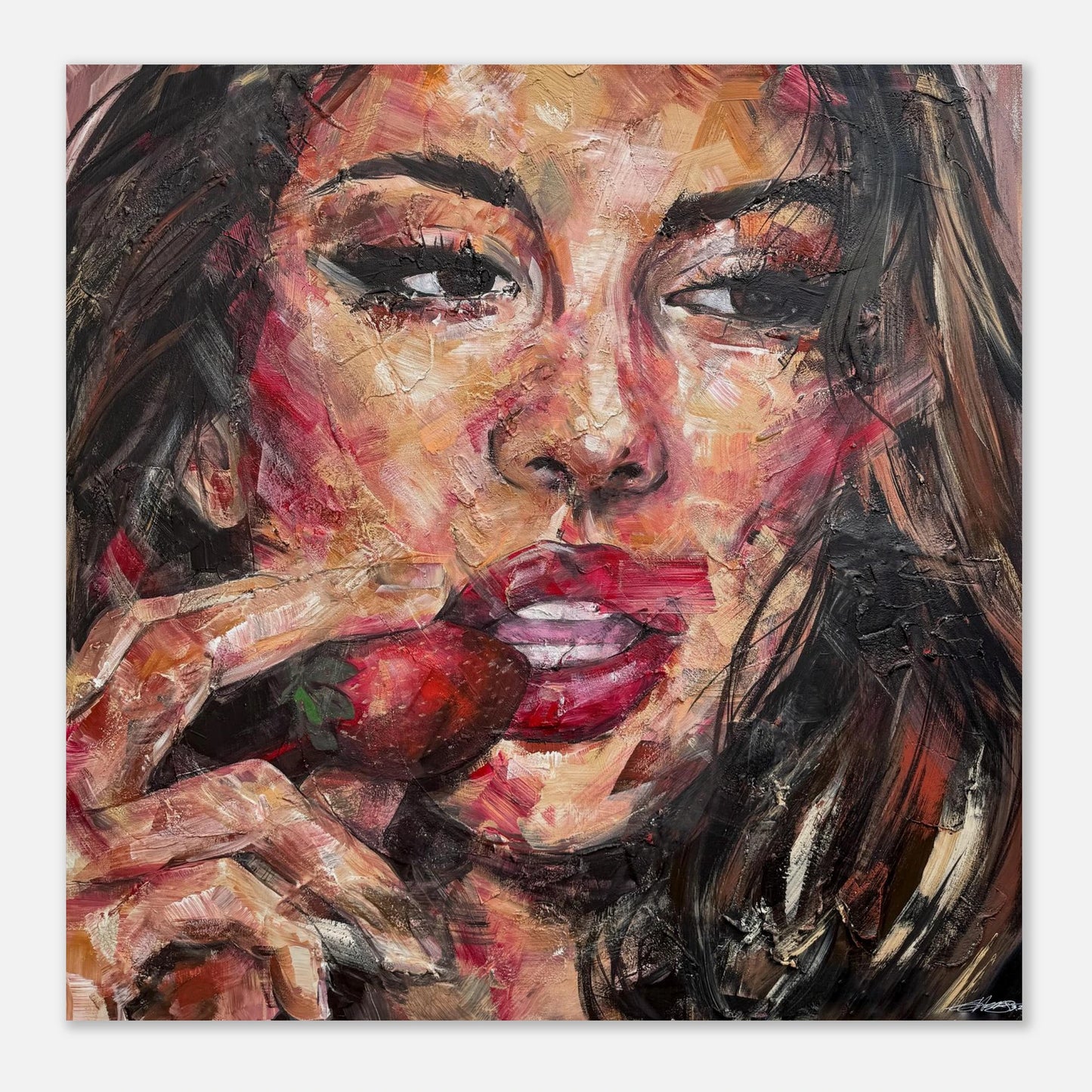 4f7d0f26-05f5-47ba-b347-9abfc7c64f8d