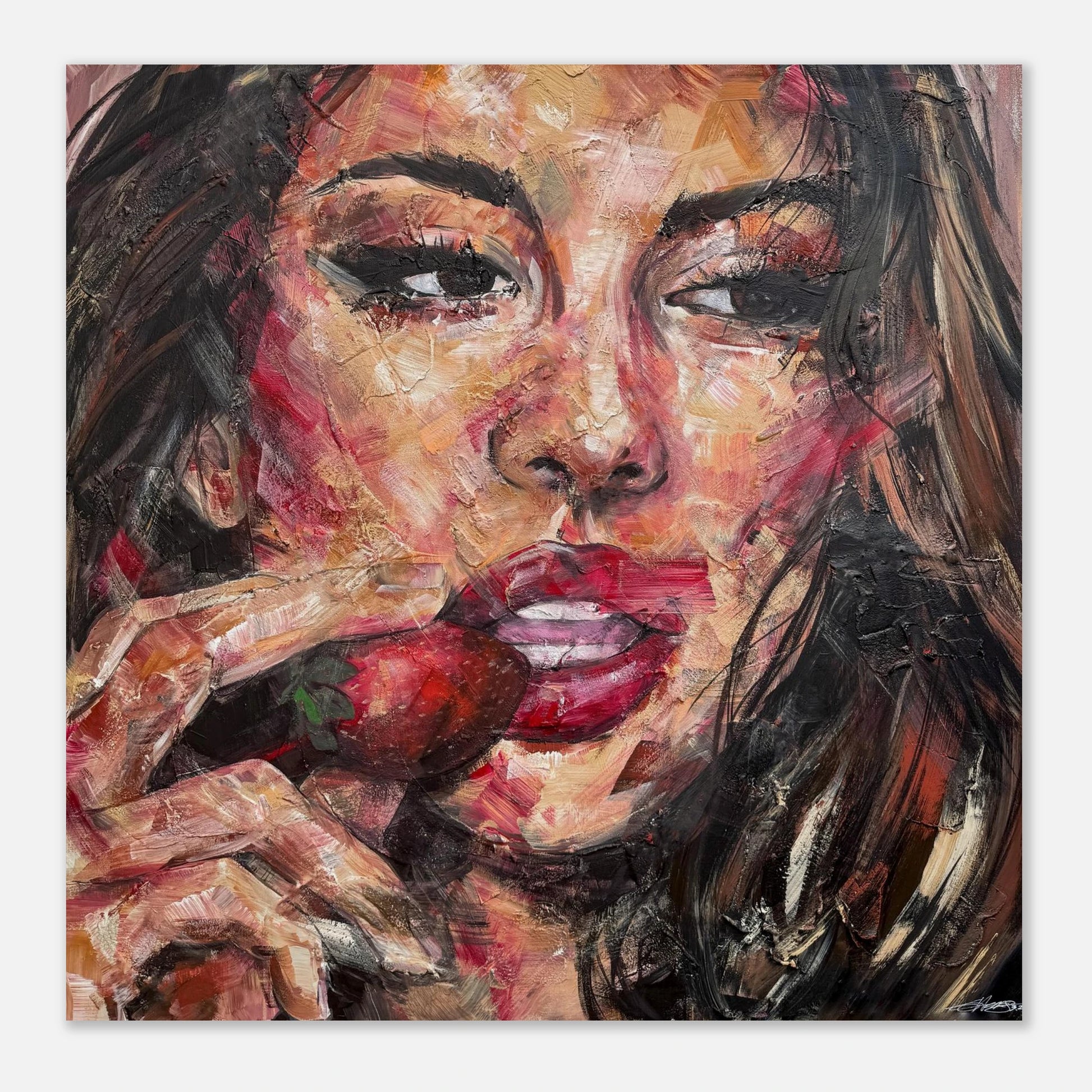 4f7d0f26-05f5-47ba-b347-9abfc7c64f8d