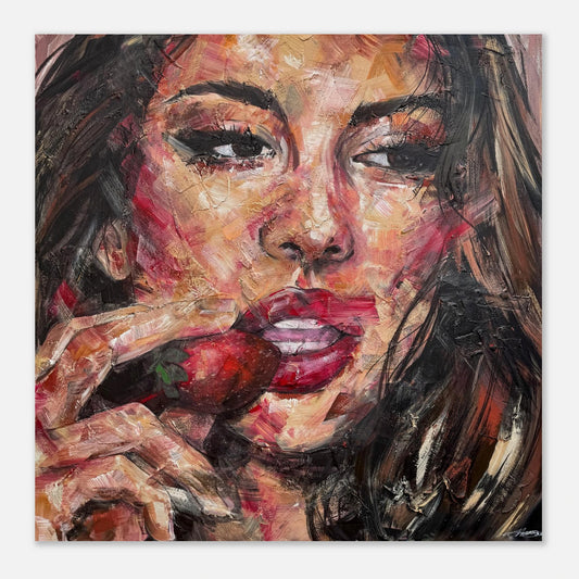 4f7d0f26-05f5-47ba-b347-9abfc7c64f8d