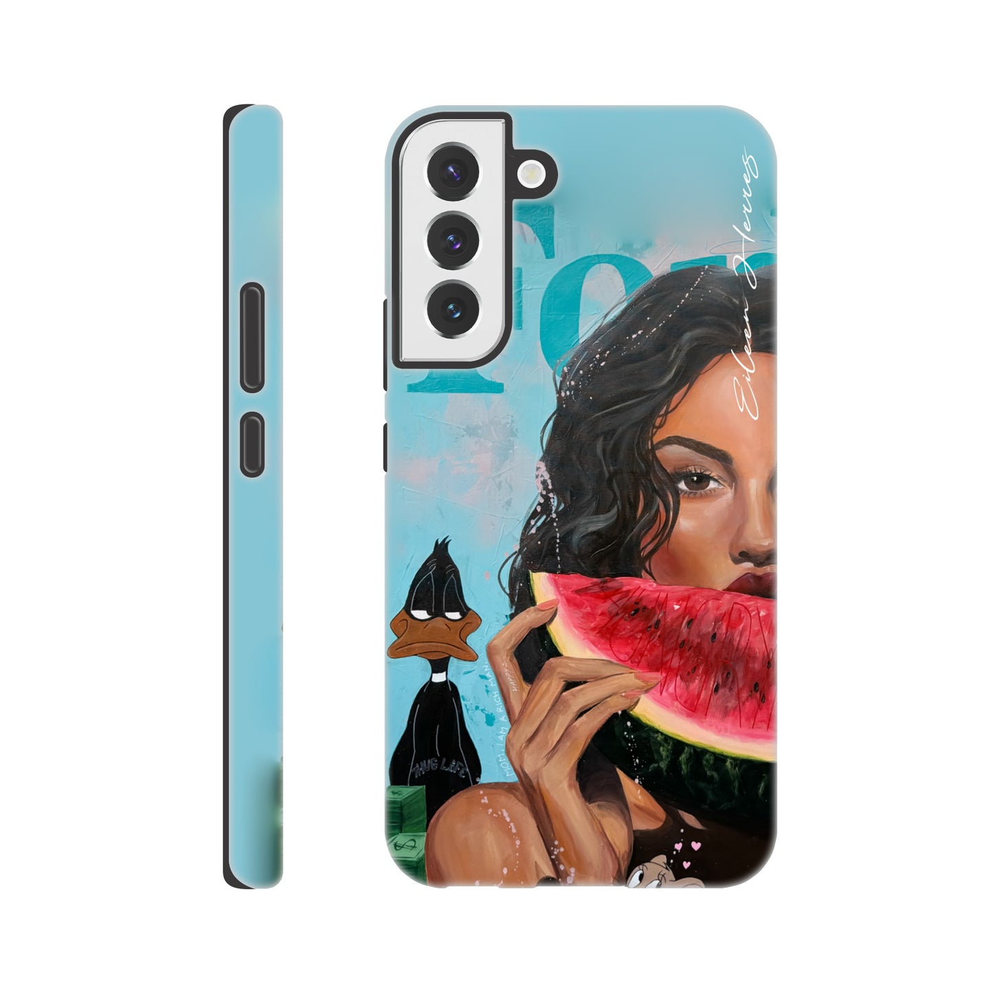 5036be72-1610-4d99-b261-c638cec20d47