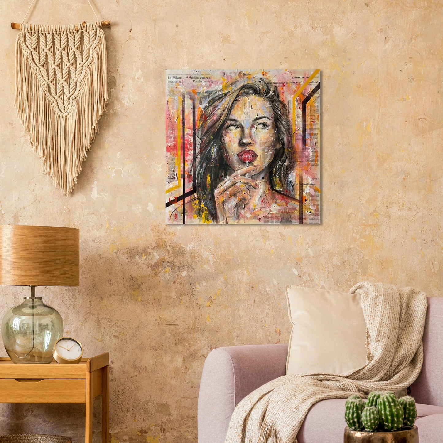 51e070ef-21c5-483e-ba2d-5c82b1817d90