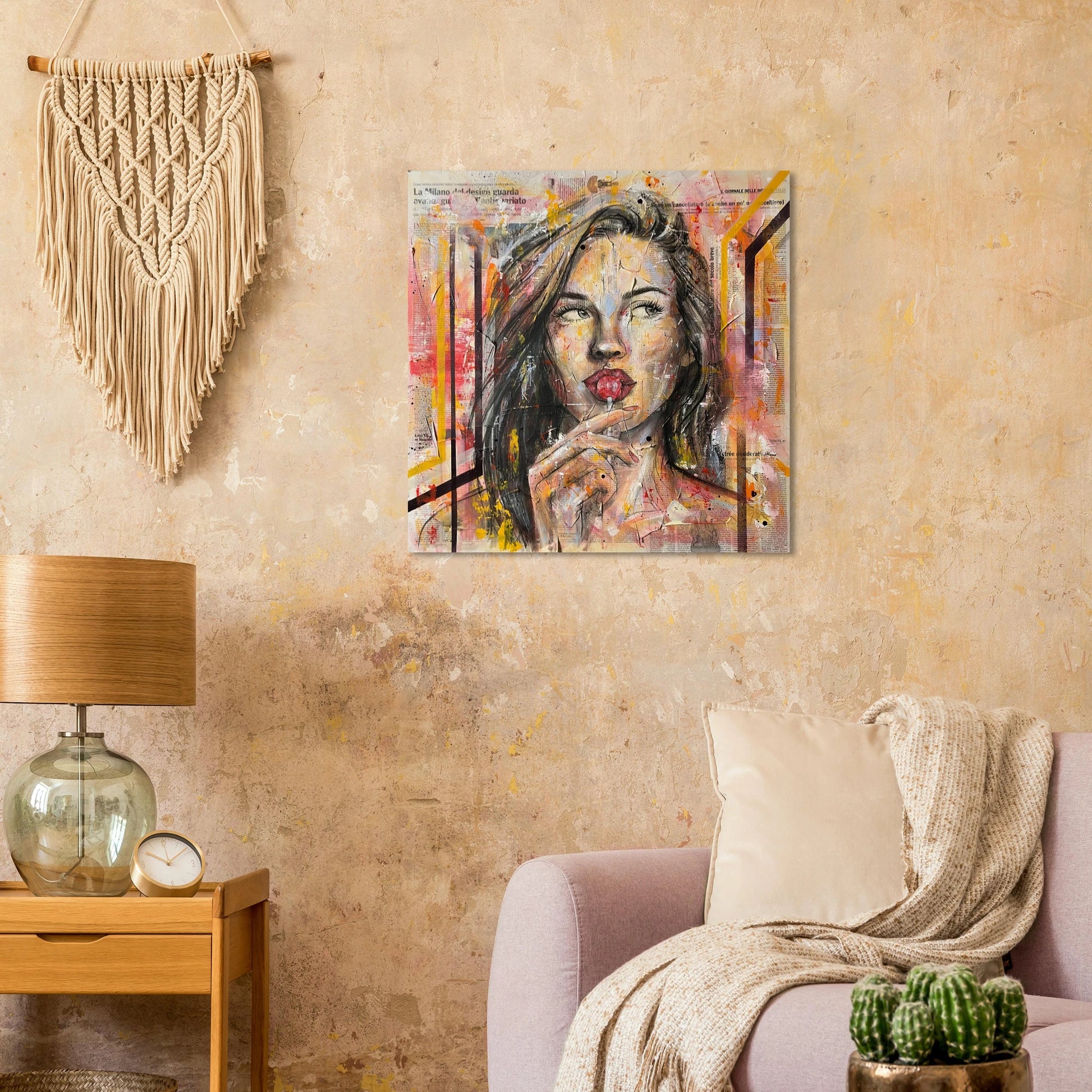 51e070ef-21c5-483e-ba2d-5c82b1817d90