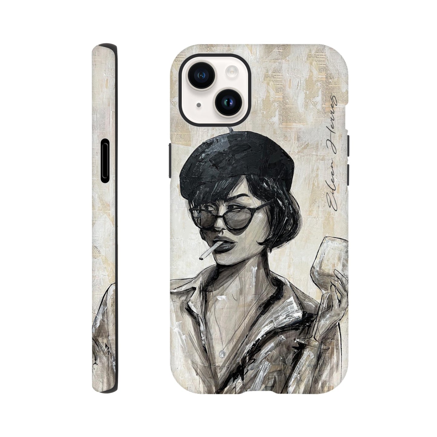 540844be-86aa-4bf4-b165-6c75f65be27e