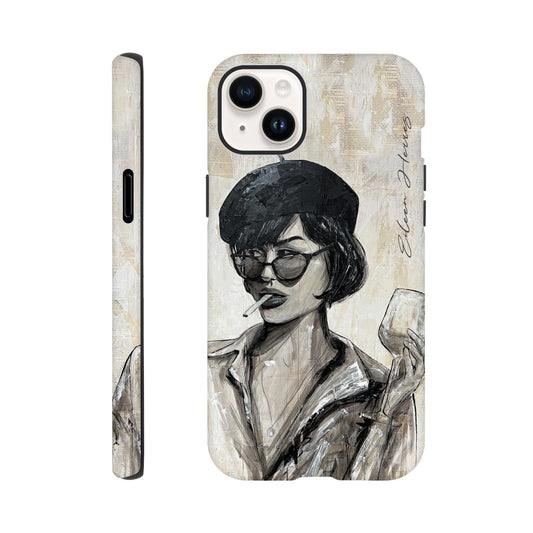 540844be-86aa-4bf4-b165-6c75f65be27e