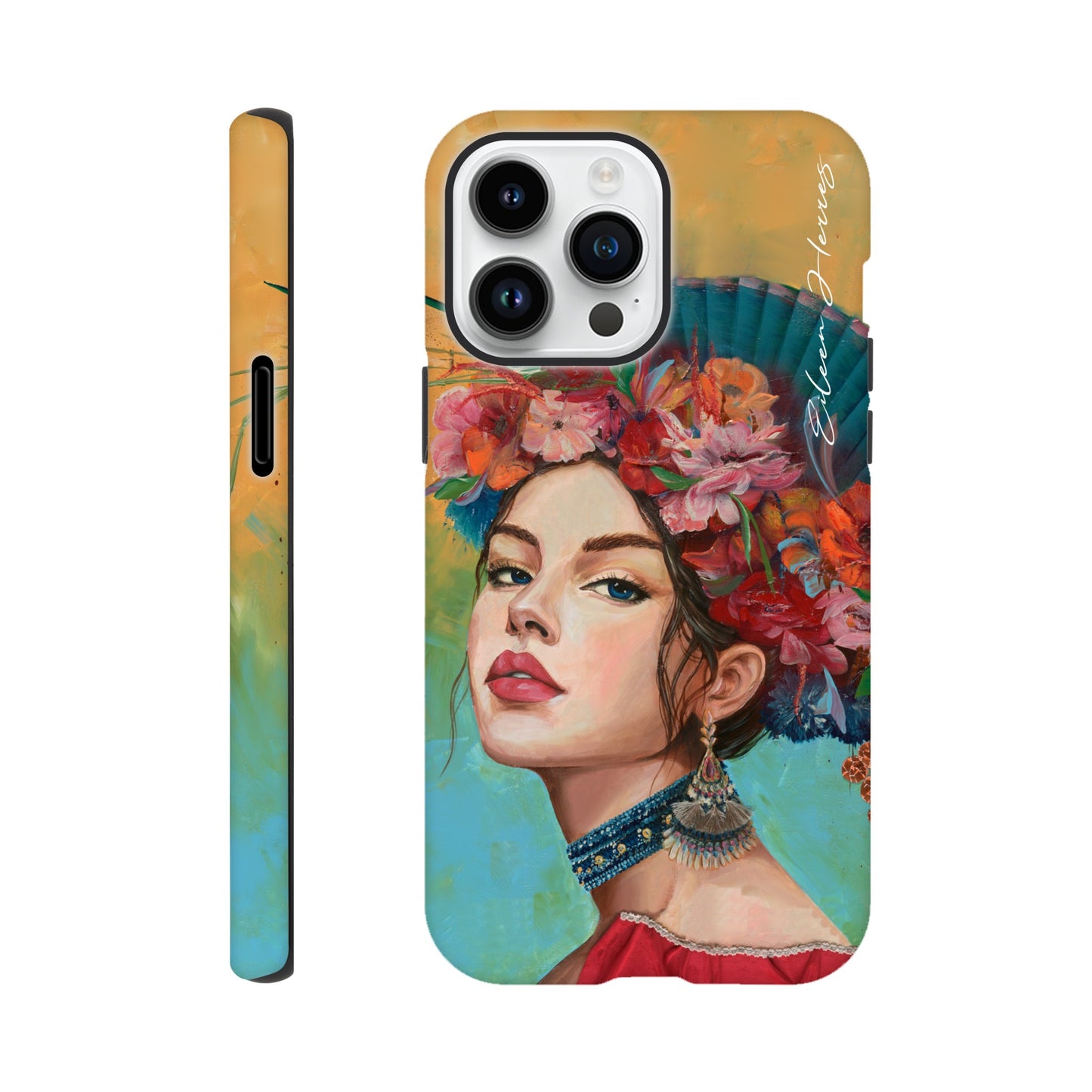 578fbaaf-fe32-4fcd-9147-ffe5bf99d234