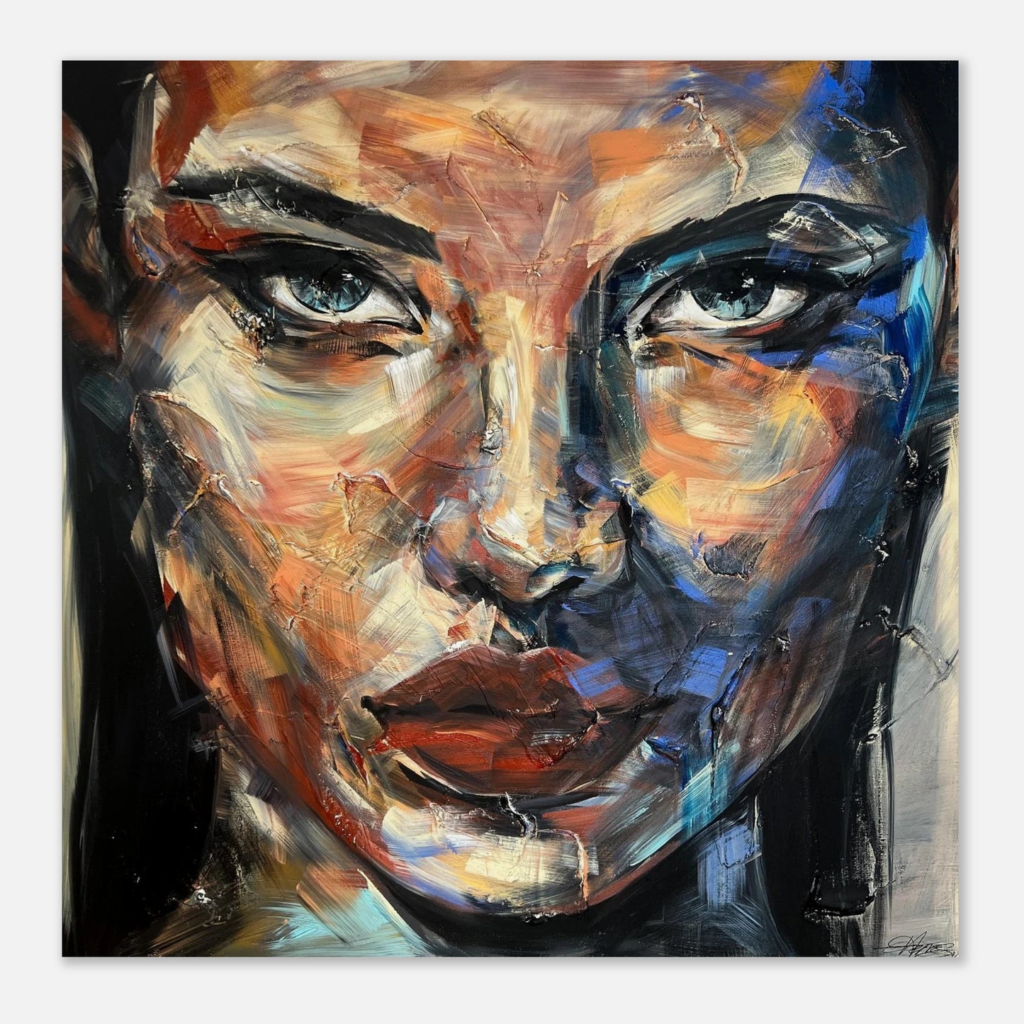 58a37c31-b8e2-42b5-85a2-e243e8917955