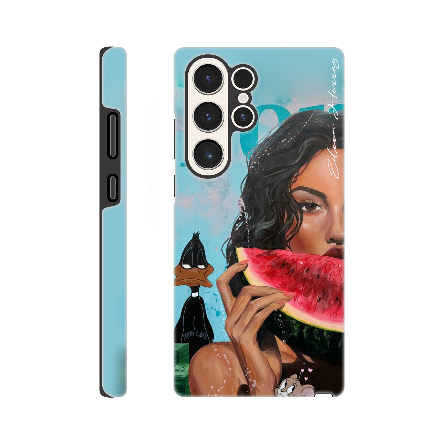 591bf6bd-70d1-46fe-84be-2c369f3da36c