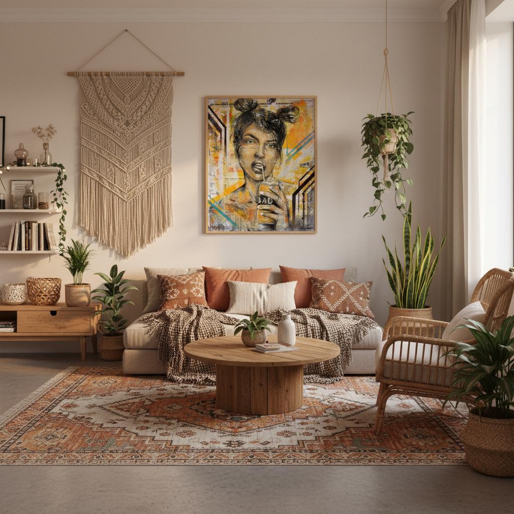 5e344d5c-8275-4efd-91db-aaa35867f2ae