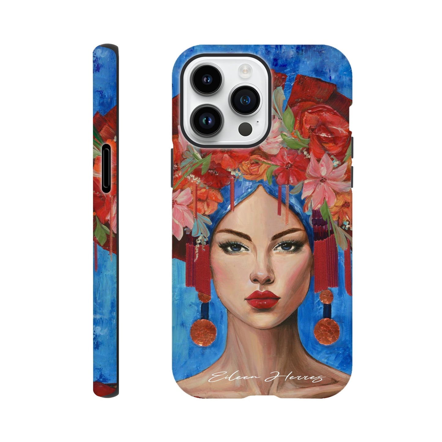 60b7a8bb-f815-4356-af87-9feece098648