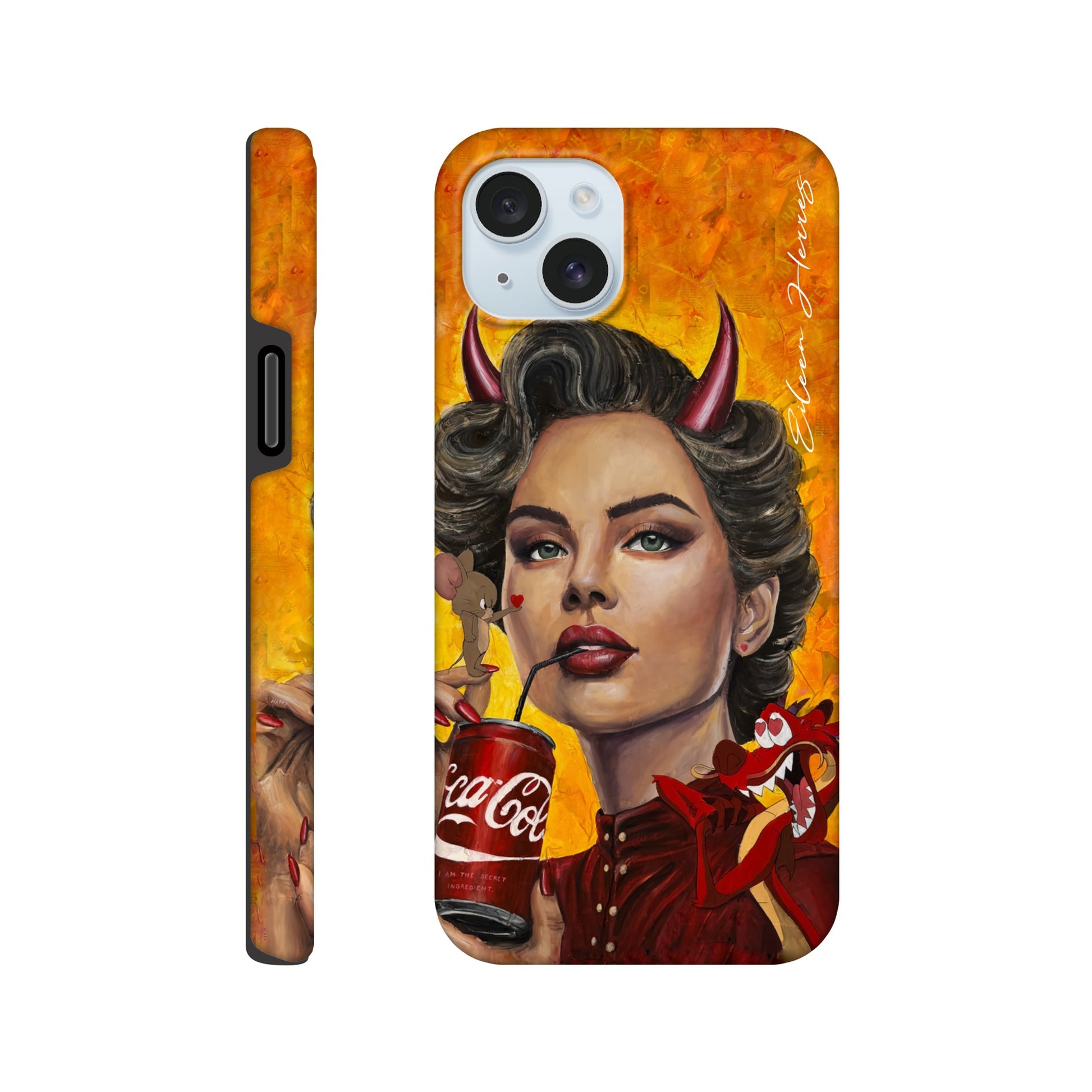 60f94c3c-f050-4fee-b3a7-4dc3350e15be