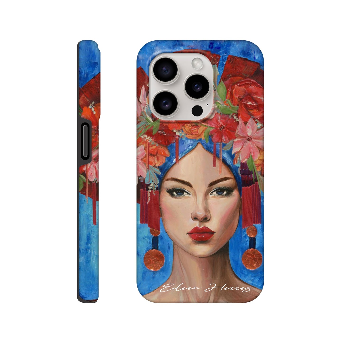 6546297a-7191-4a7b-be03-4539cf6a0a82