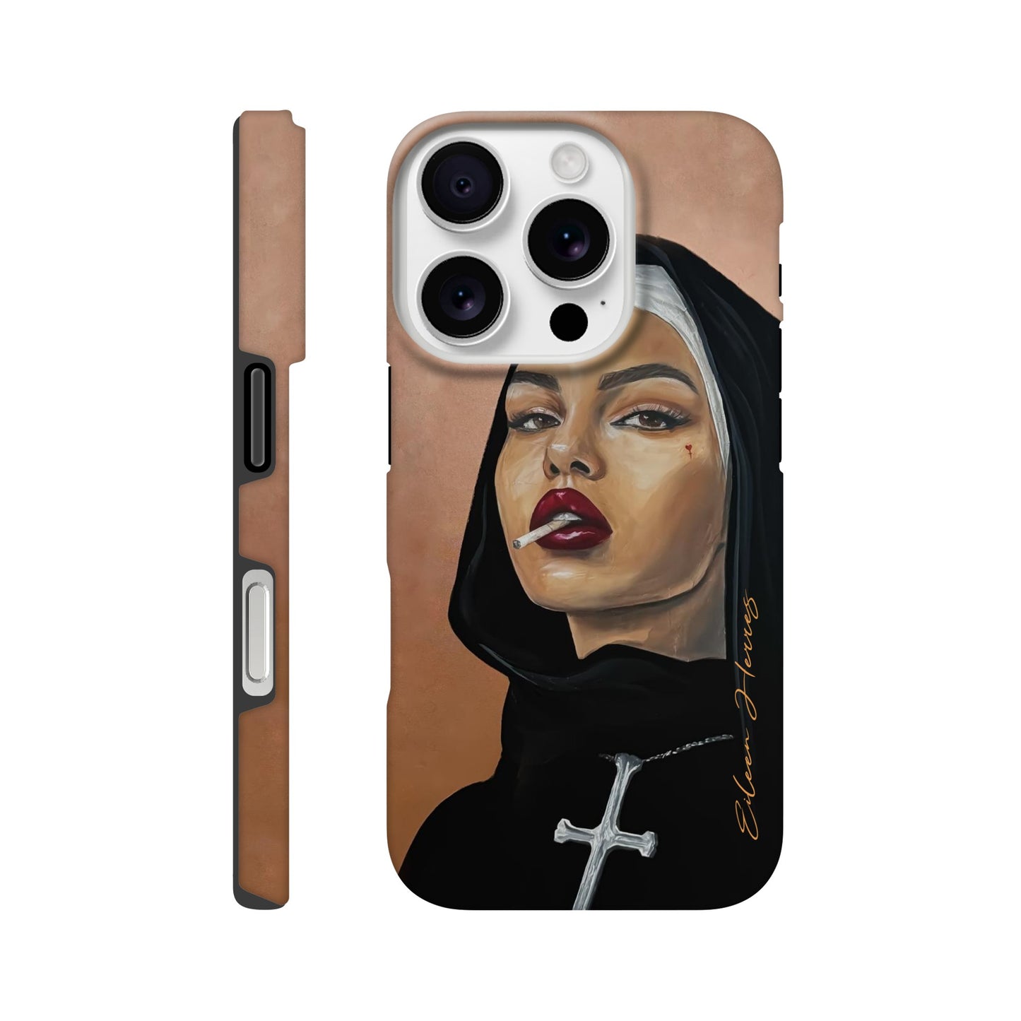 674a4fc6-e2f8-4e9a-ad45-1df040ebd80f