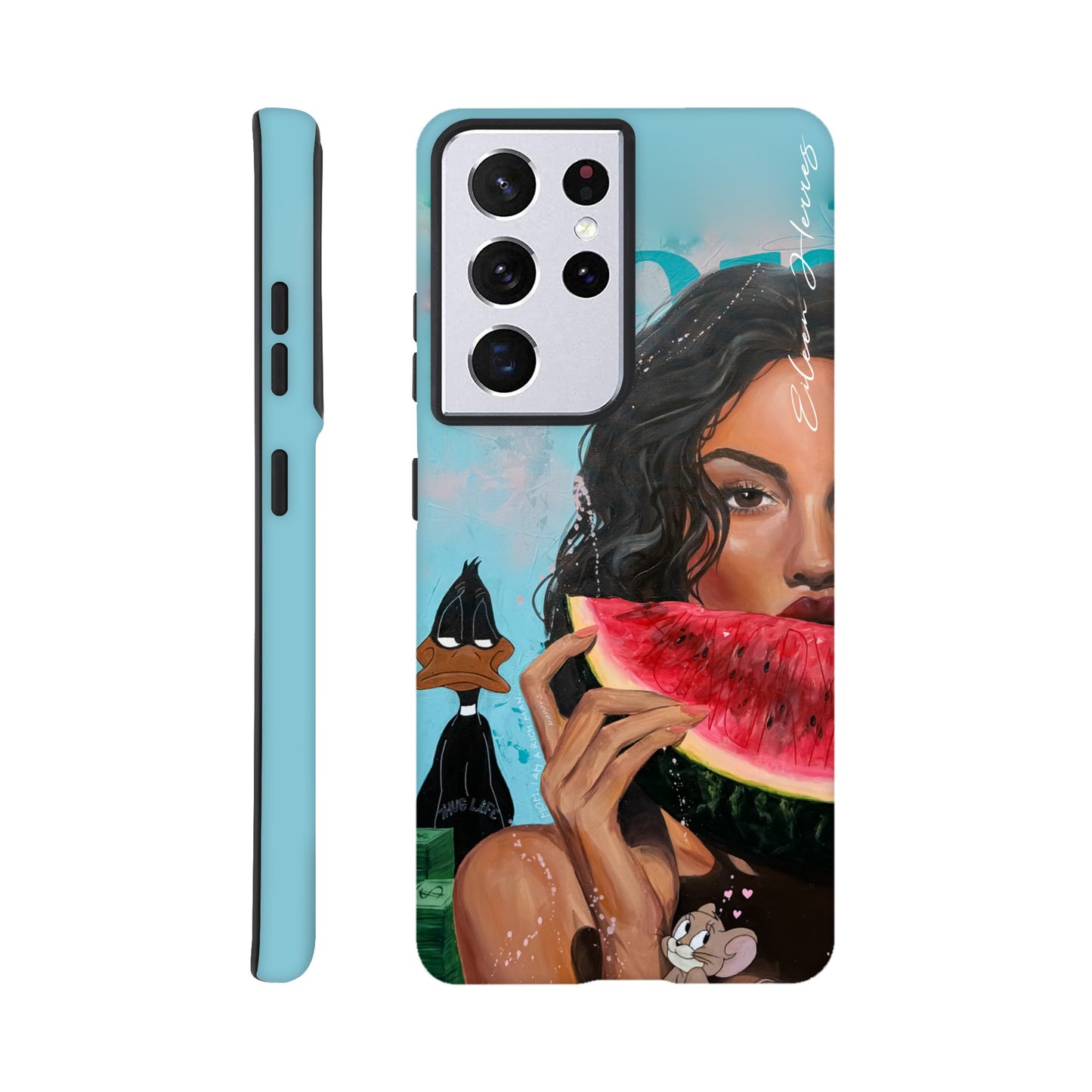 690fc7bf-ddce-4114-9f79-d5f9cd2ad0c5