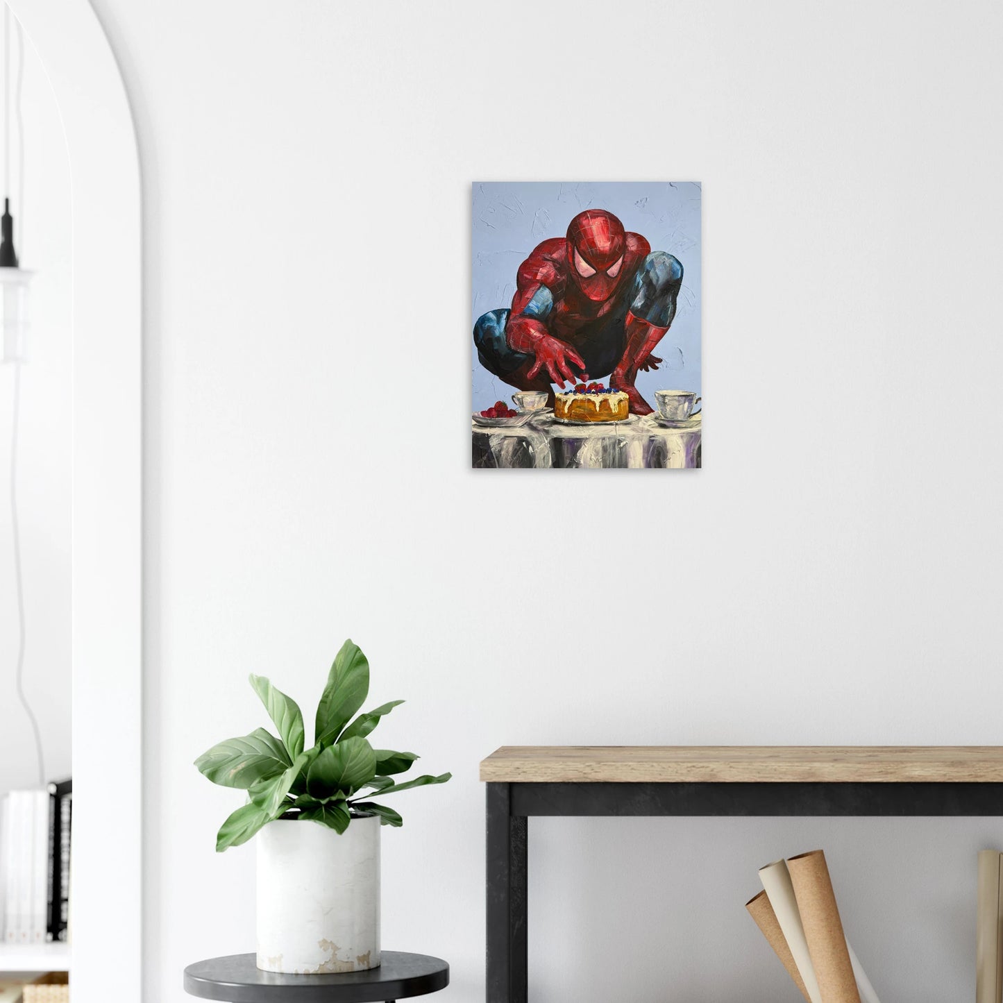 6a069f5c-f354-4969-a4ce-b6769b4a78b4