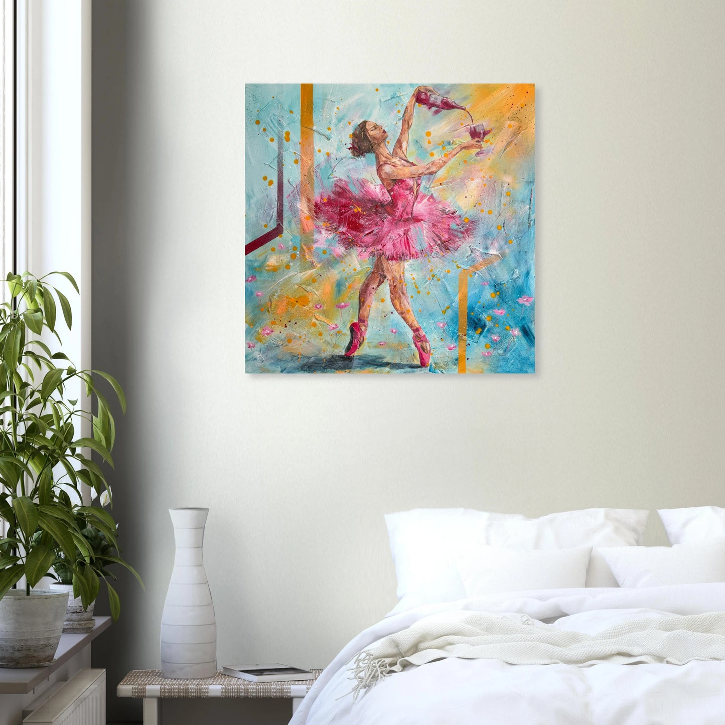 6f2d1876-cbe7-4588-aa2c-a84e533e93cf