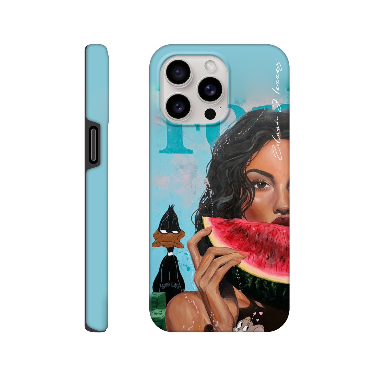 7e8f3c96-8cd3-47df-8a1f-73e305a888ba