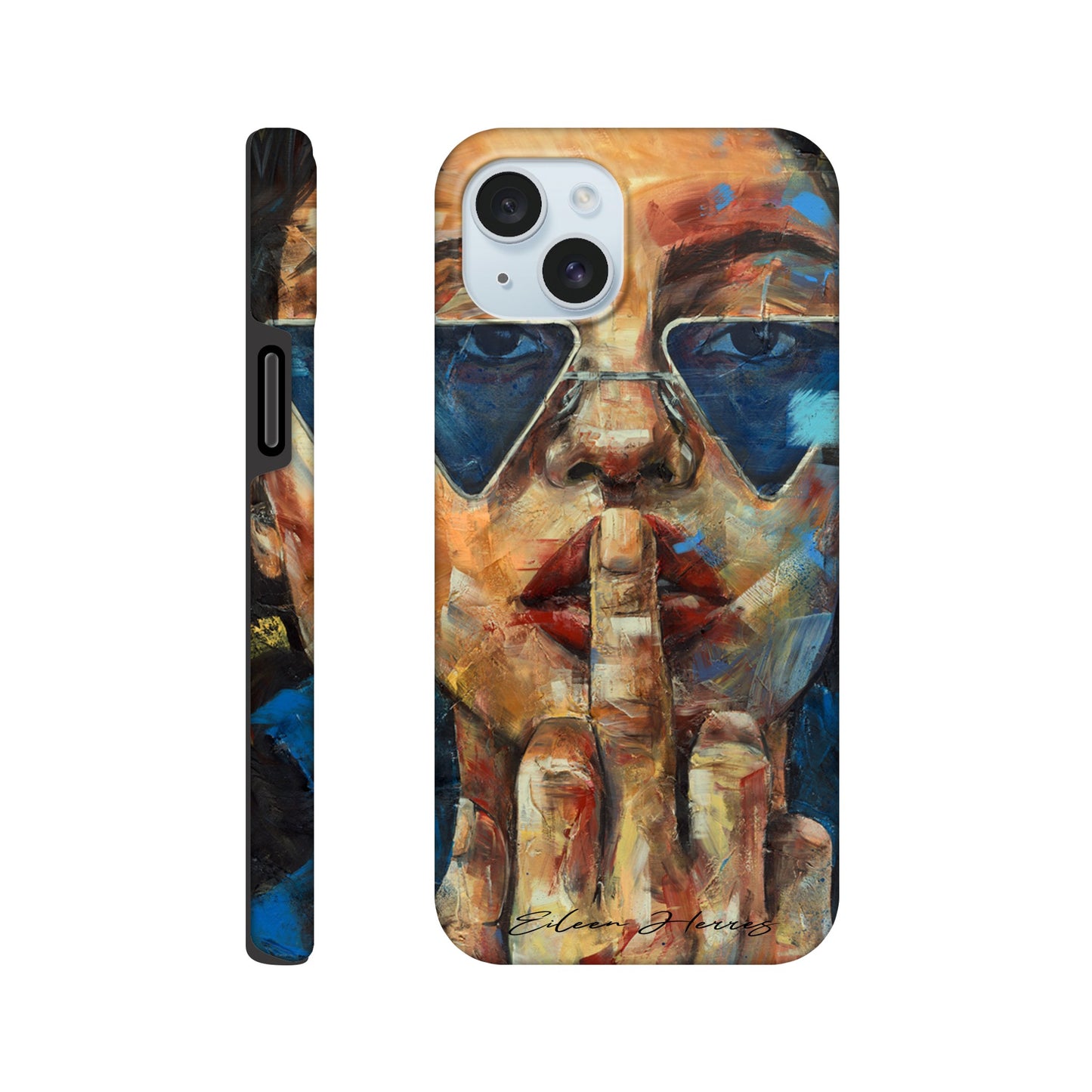 8016edfa-673f-4247-af95-63731991c2ae