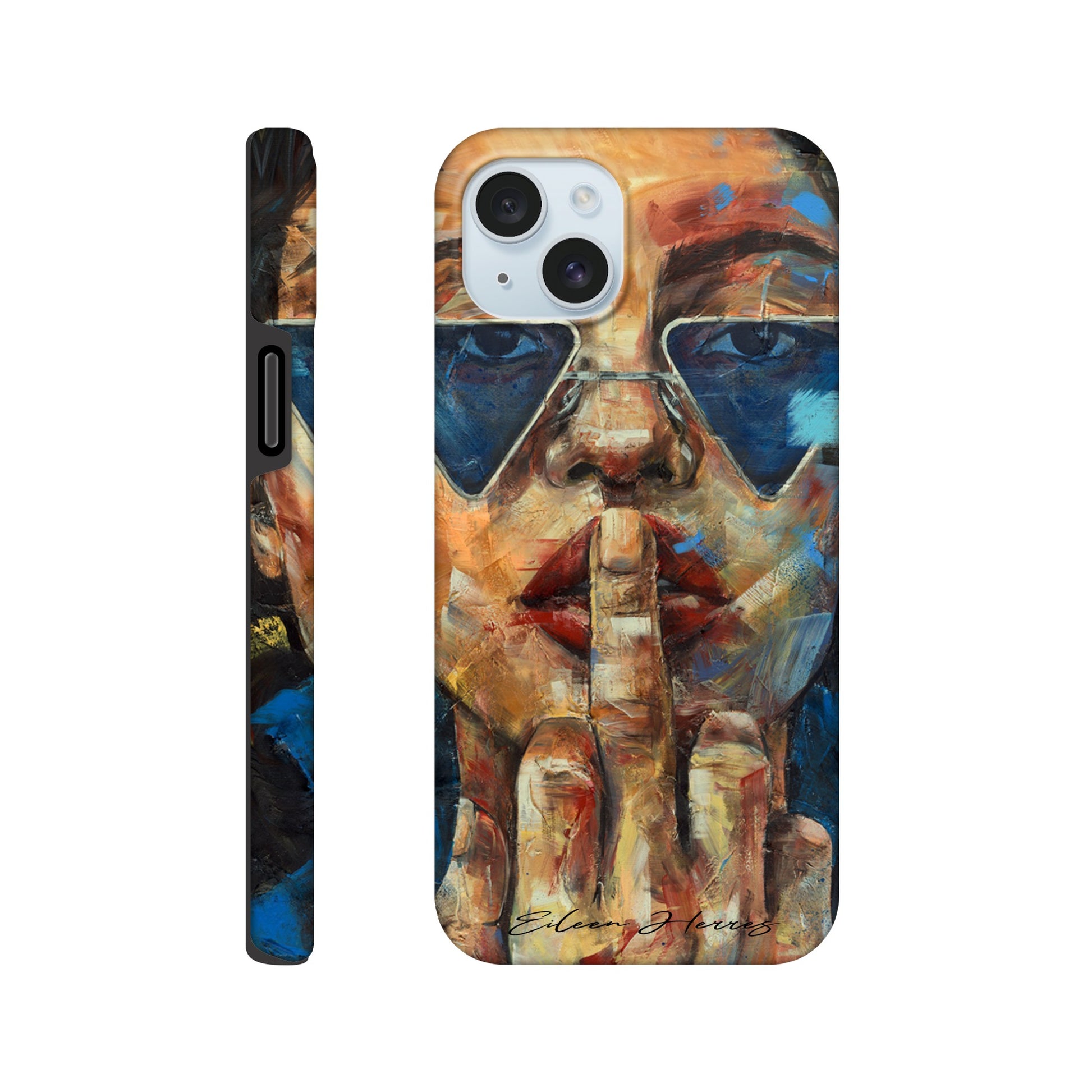 8016edfa-673f-4247-af95-63731991c2ae