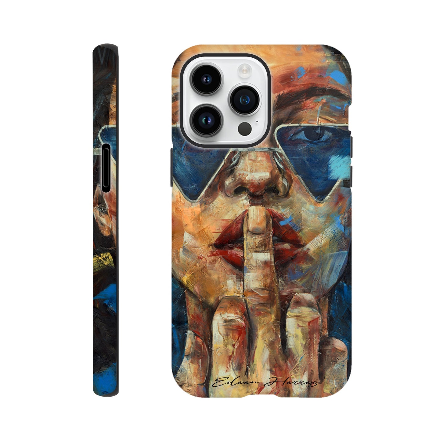 803c7b3c-0e91-4c2e-8692-46460495ee3c