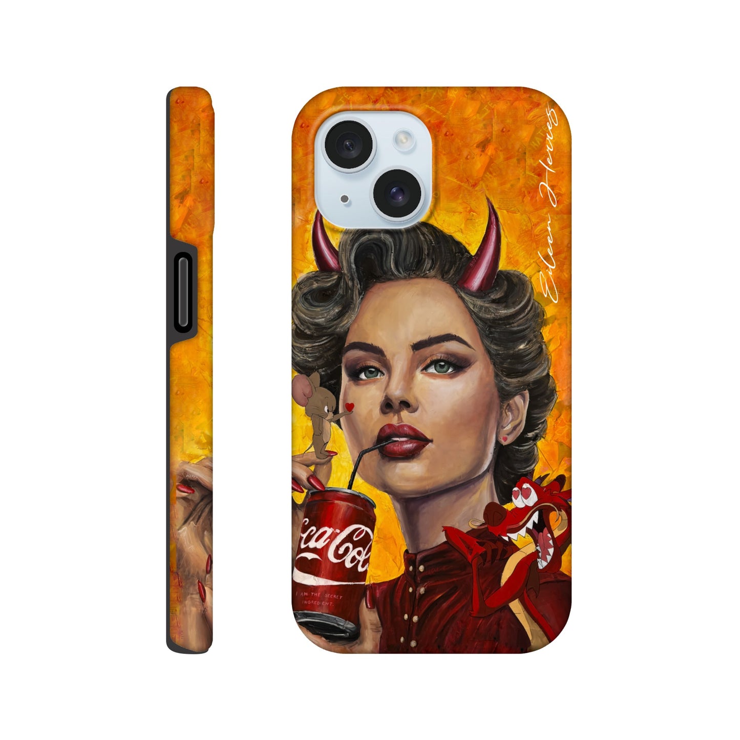 812b2b15-f439-4780-8f52-d38fa2b658c0