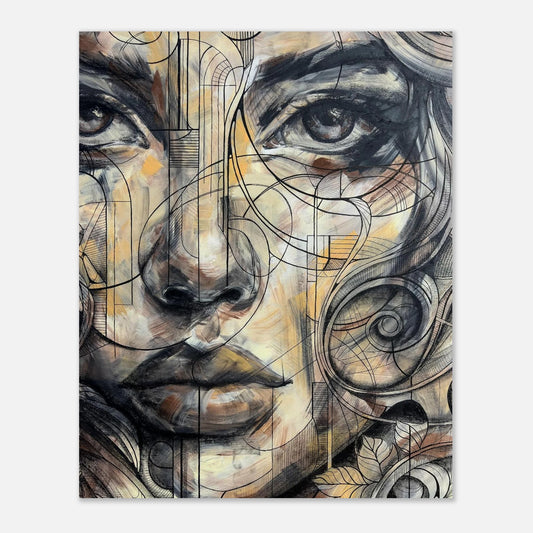 81e14bec-6cfc-4de8-b5c7-f1e4debd8998