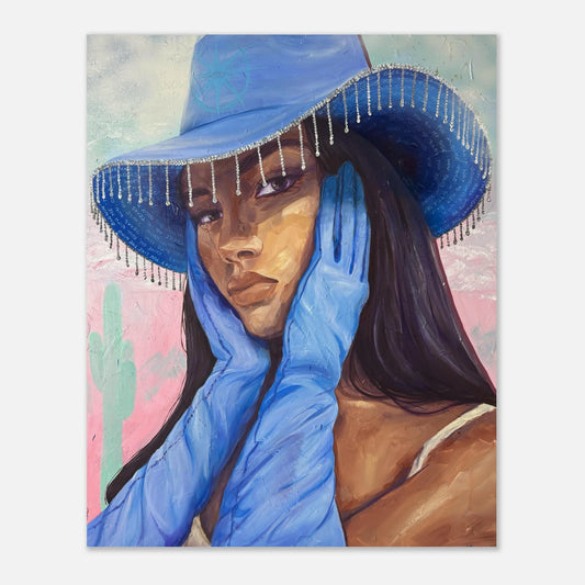 84374372-8c78-4bfe-98d6-449f19f32367