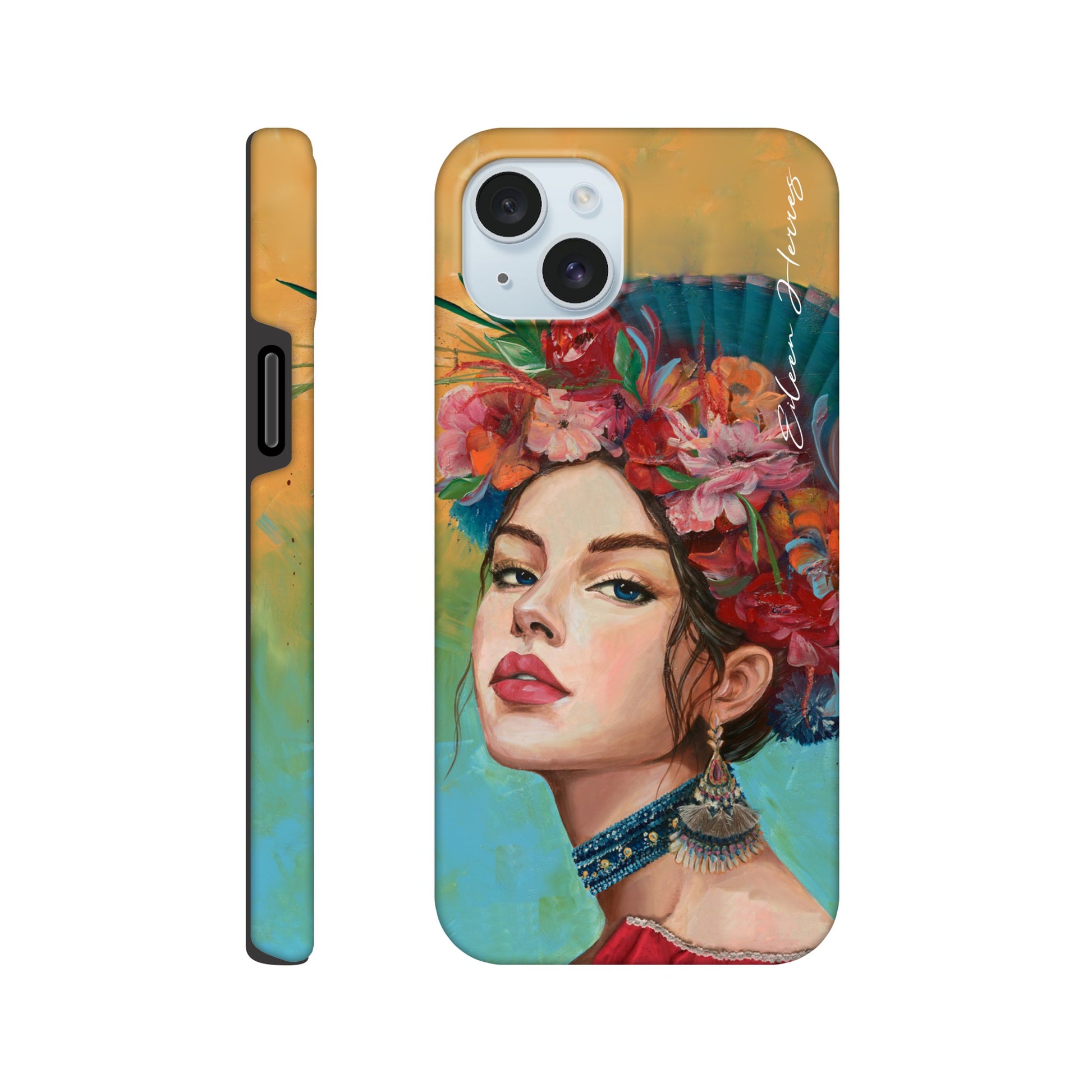 85bb31dc-08b3-40b4-8d99-1a61756267b8