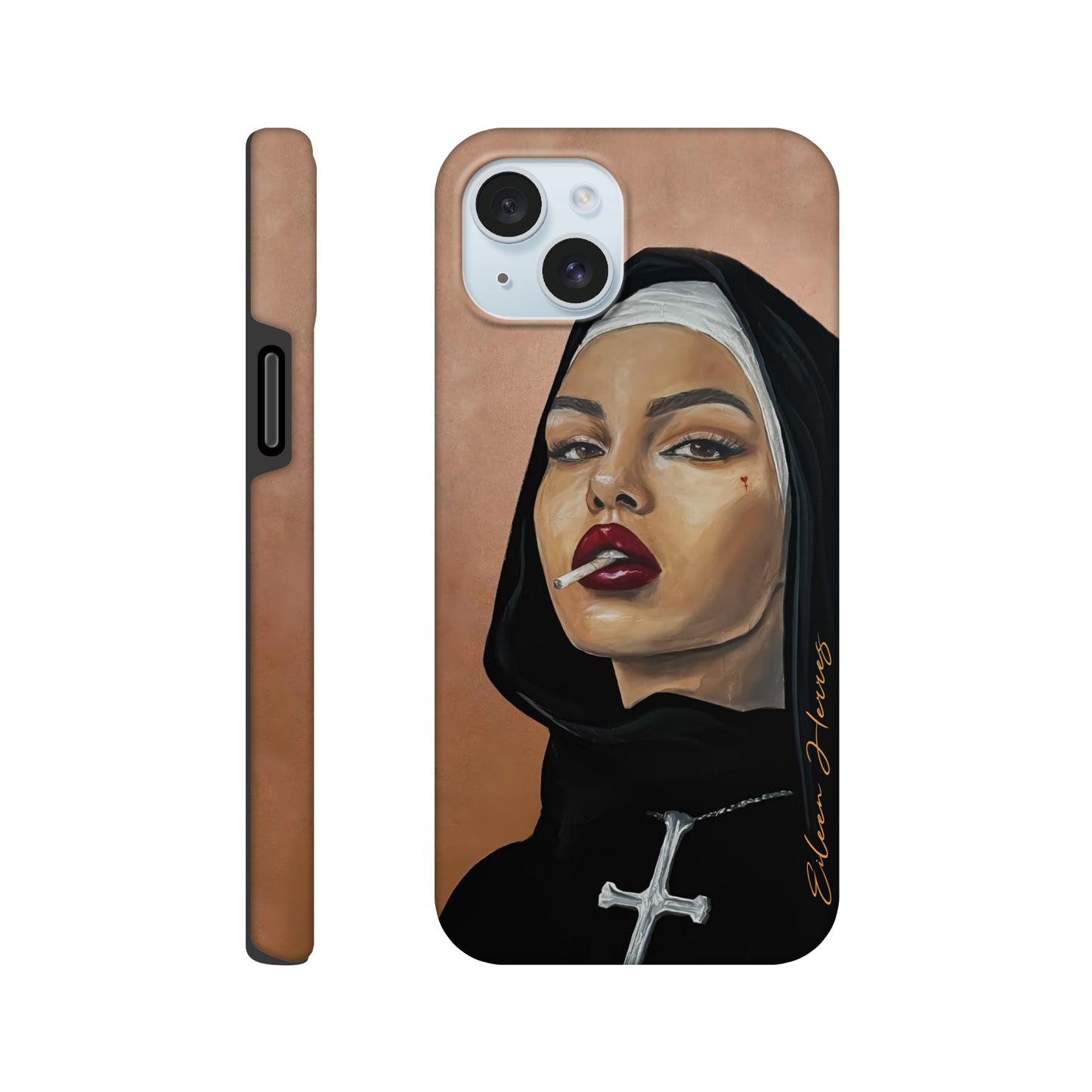 884bdd8a-55d8-484f-ad50-f888918dc96b