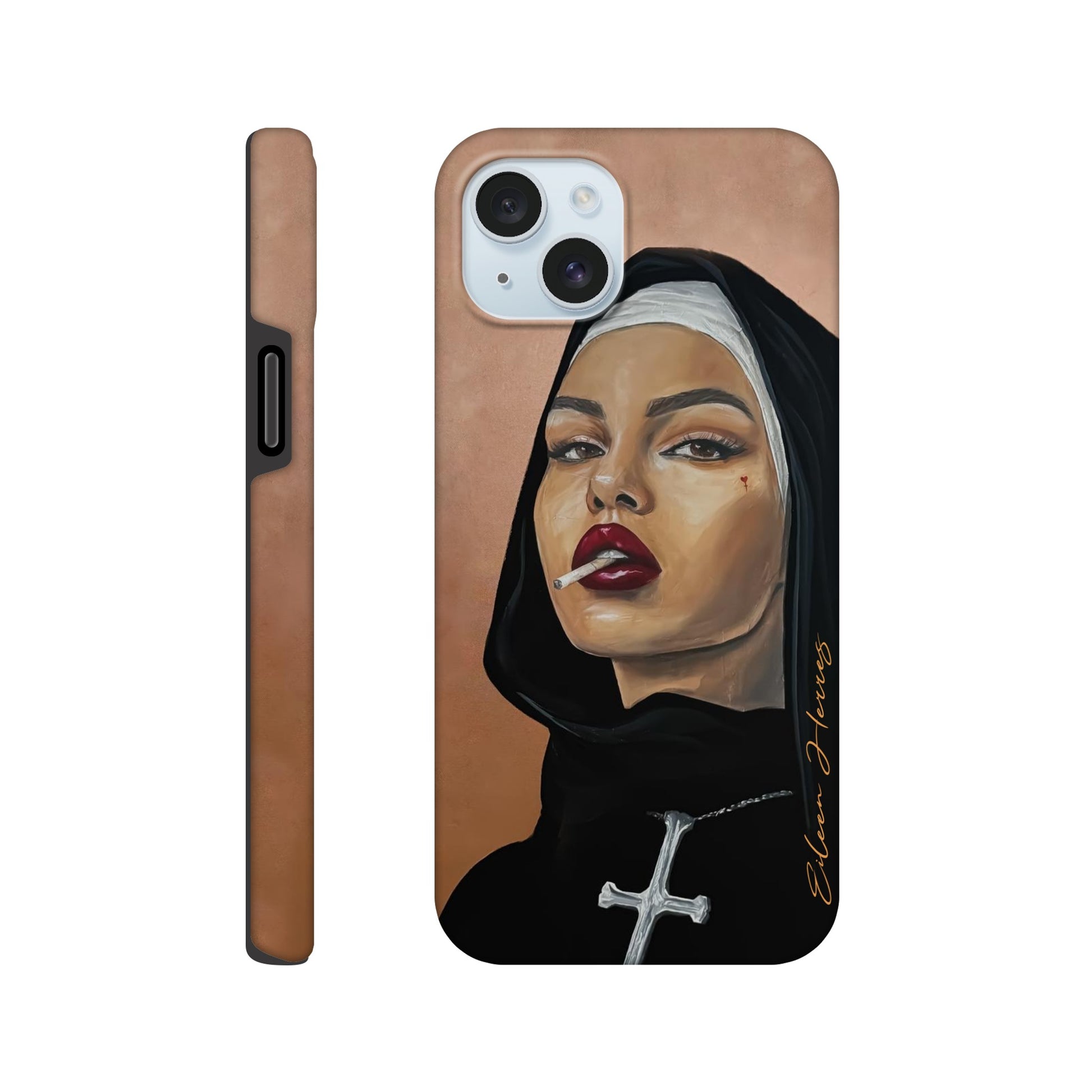 884bdd8a-55d8-484f-ad50-f888918dc96b