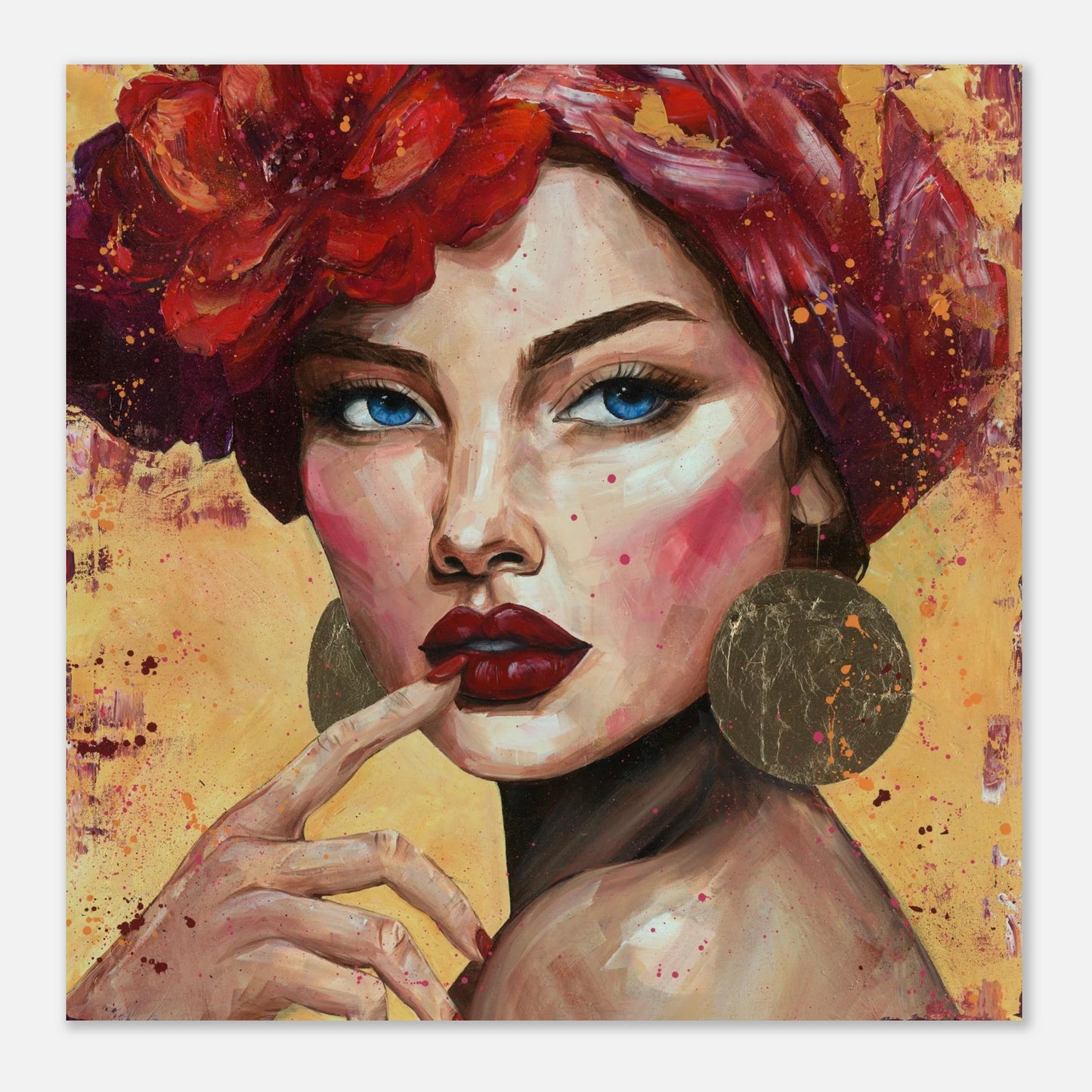 8865d7db-0153-434c-9cbe-da2ff4a84dfe